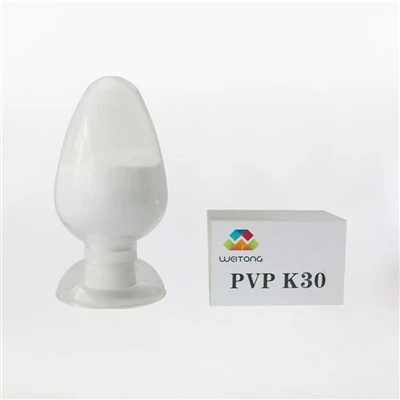 شراء Pvp K30 9003-39-8