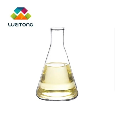 N ميثيل 2 بيروليدون 616 45 5